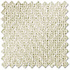 Soft Chevron, Cream - Roman Blind